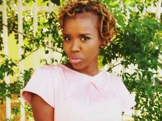 What’s Hot: #OPW’s Aya: Give me a chance